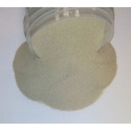 Песок кварцевый мешок 50кг ПБ-150-1